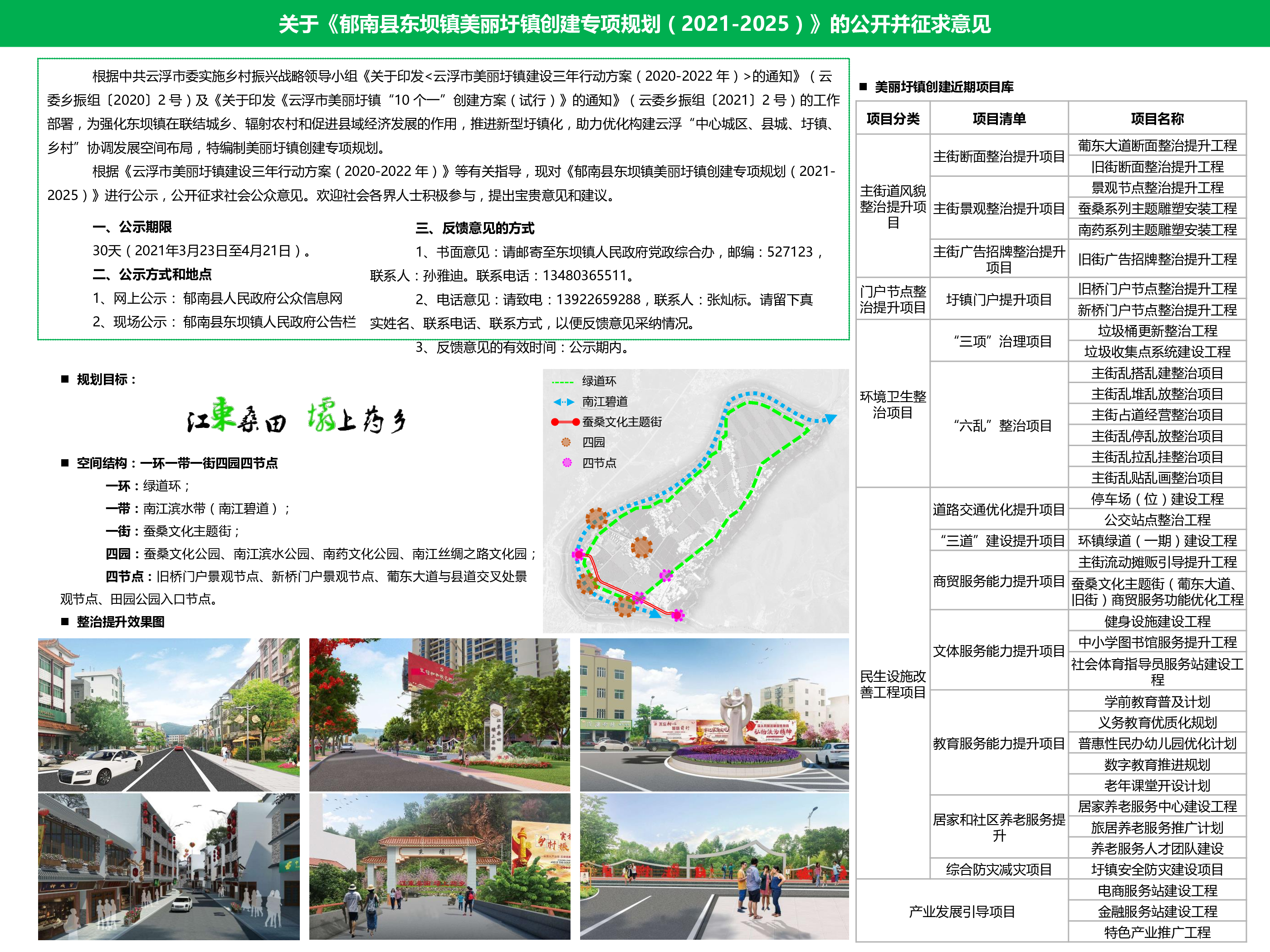 東壩鎮(zhèn)美麗圩鎮(zhèn)創(chuàng)建專項(xiàng)規(guī)劃公示文件.jpeg