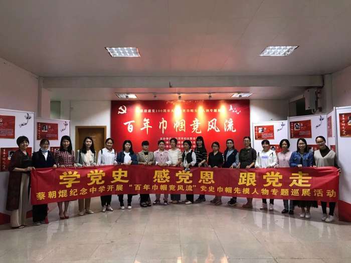 微信圖片_20210416165734.jpg 微信圖片_20210416165734.jpg