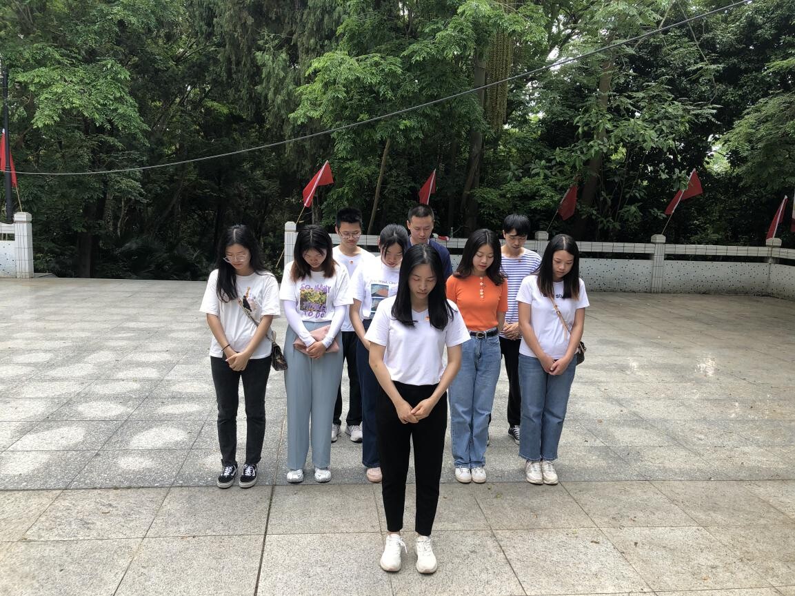 賡續(xù)紅色精神_2