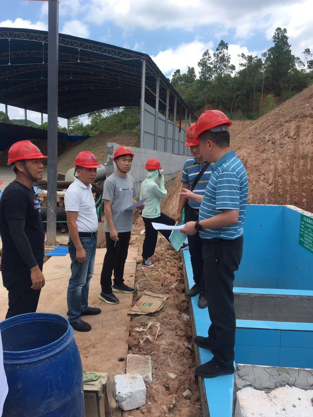 15 .云浮市生態(tài)環(huán)境局郁南分局扎實(shí)開(kāi)展“我為群眾辦實(shí)事”實(shí)踐活動(dòng)(2).jpg