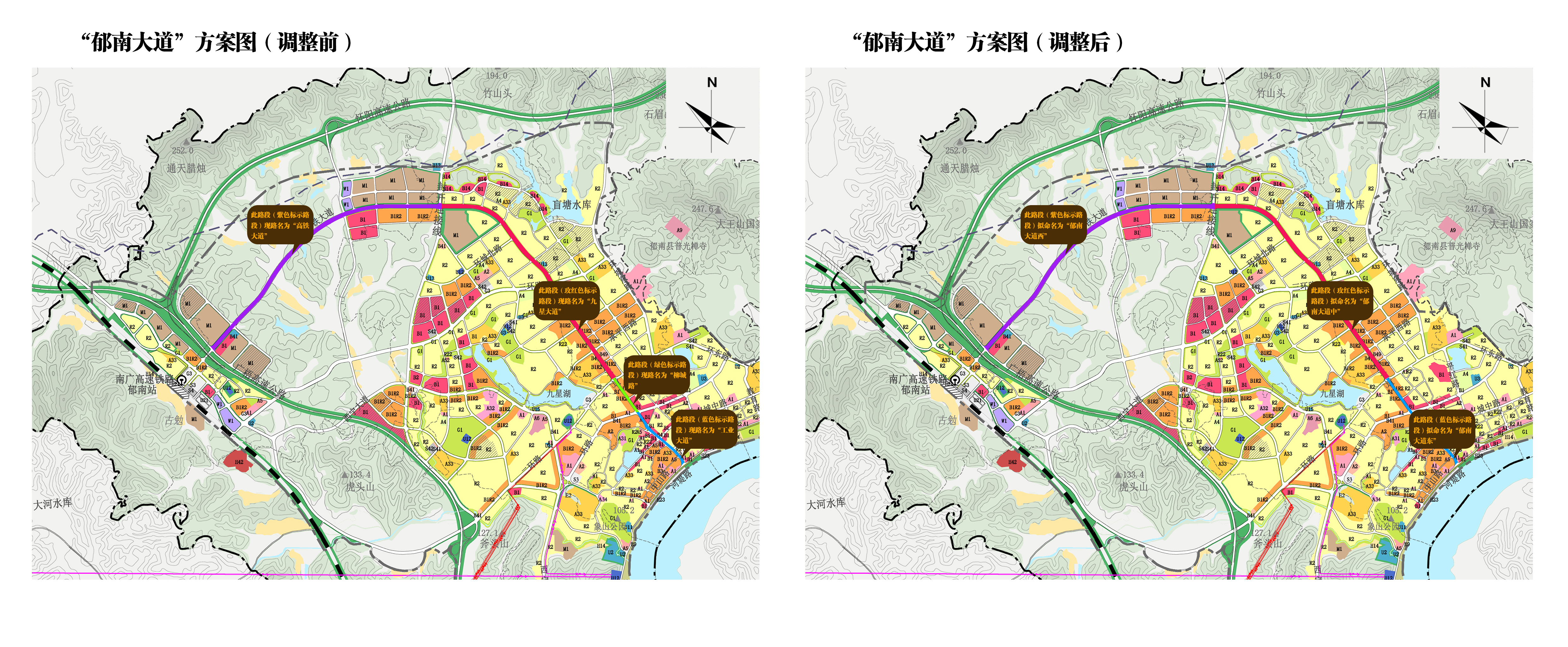 對比圖.jpg