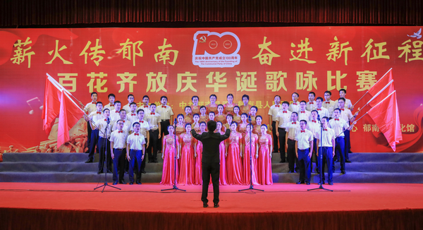 調(diào)整大小 123.png