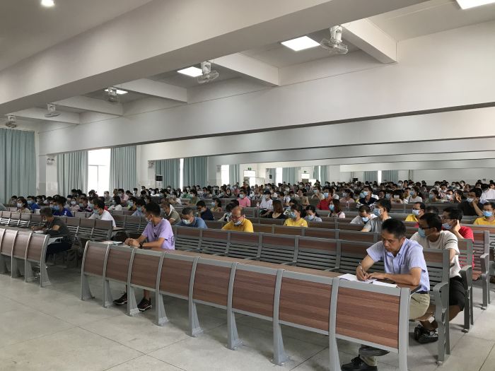 微信圖片_20210826192351.jpg 微信圖片_20210826192351.jpg