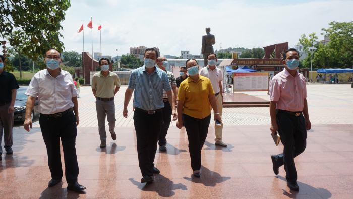 DSC07167.JPG DSC07167.JPG