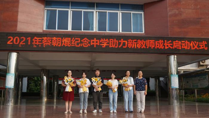 DSC07679.JPG DSC07679.JPG