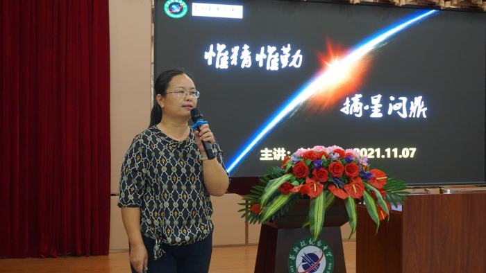 微信圖片_20211108004103.jpg 微信圖片_20211108004103.jpg