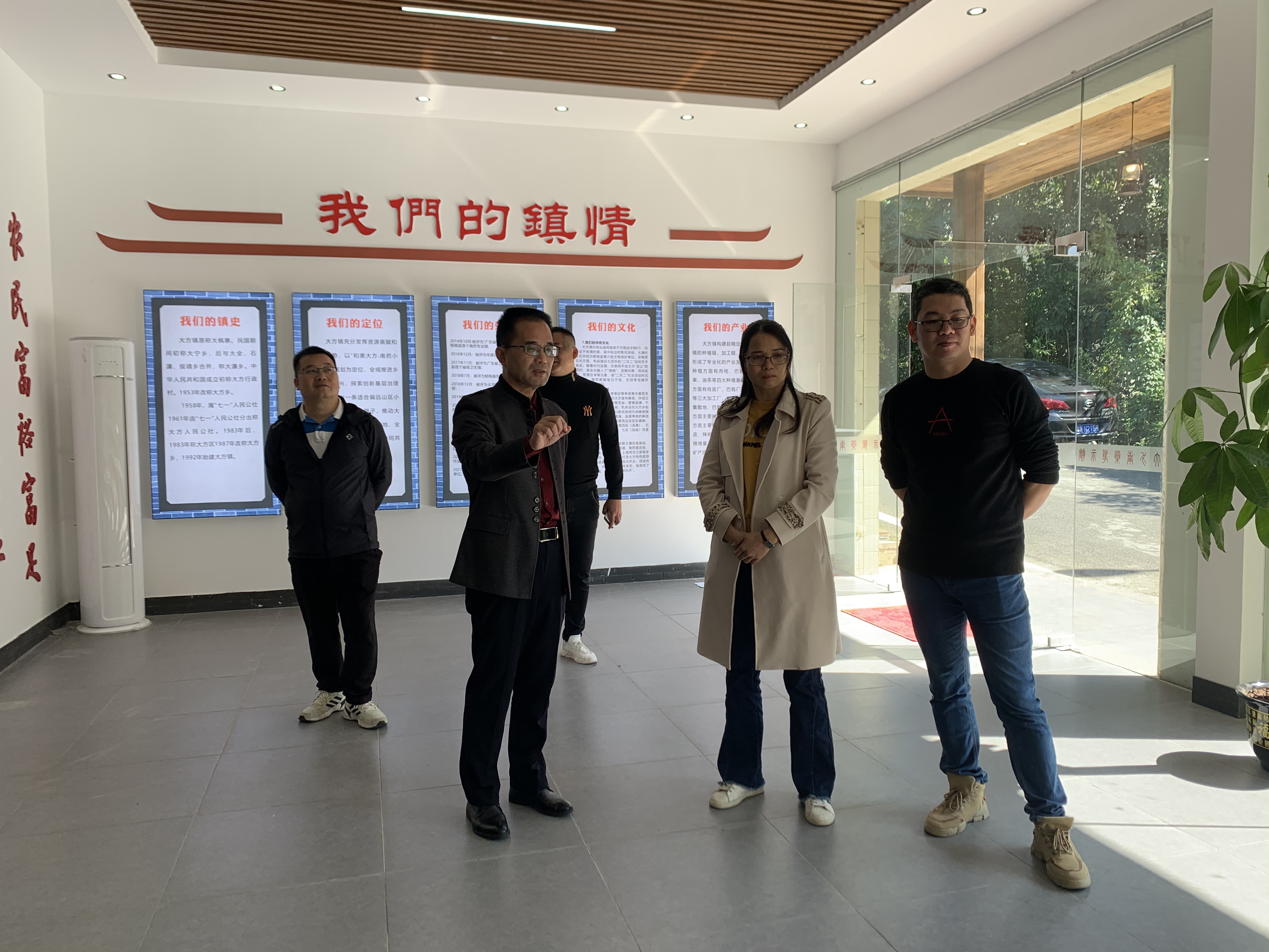 微信圖片_2021111011332122.jpg