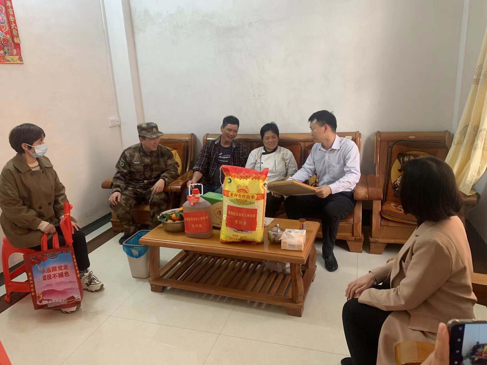 20220129榮立三等功 光榮送喜報(bào)(江積明)_1