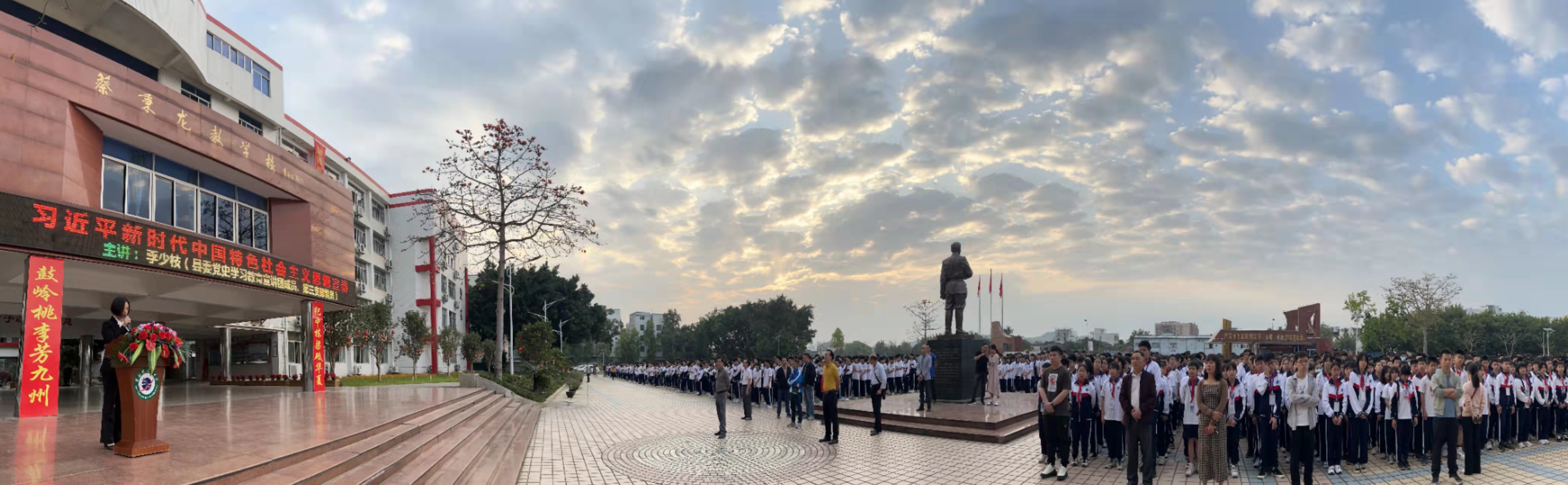 280268ea41b3c05e12e48344b94a4dd.jpg 280268ea41b3c05e12e48344b94a4dd.jpg