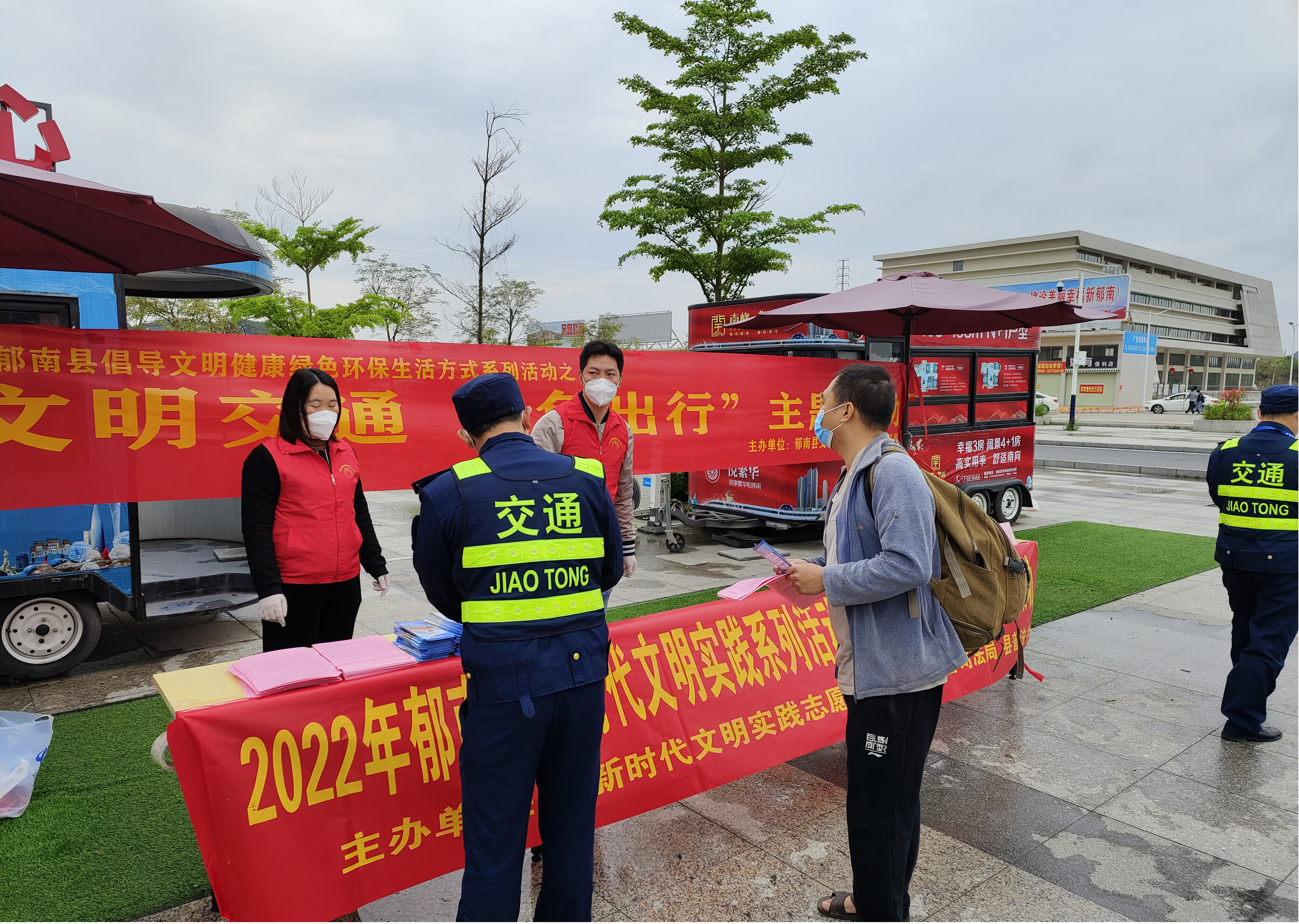 自動轉(zhuǎn)存圖片