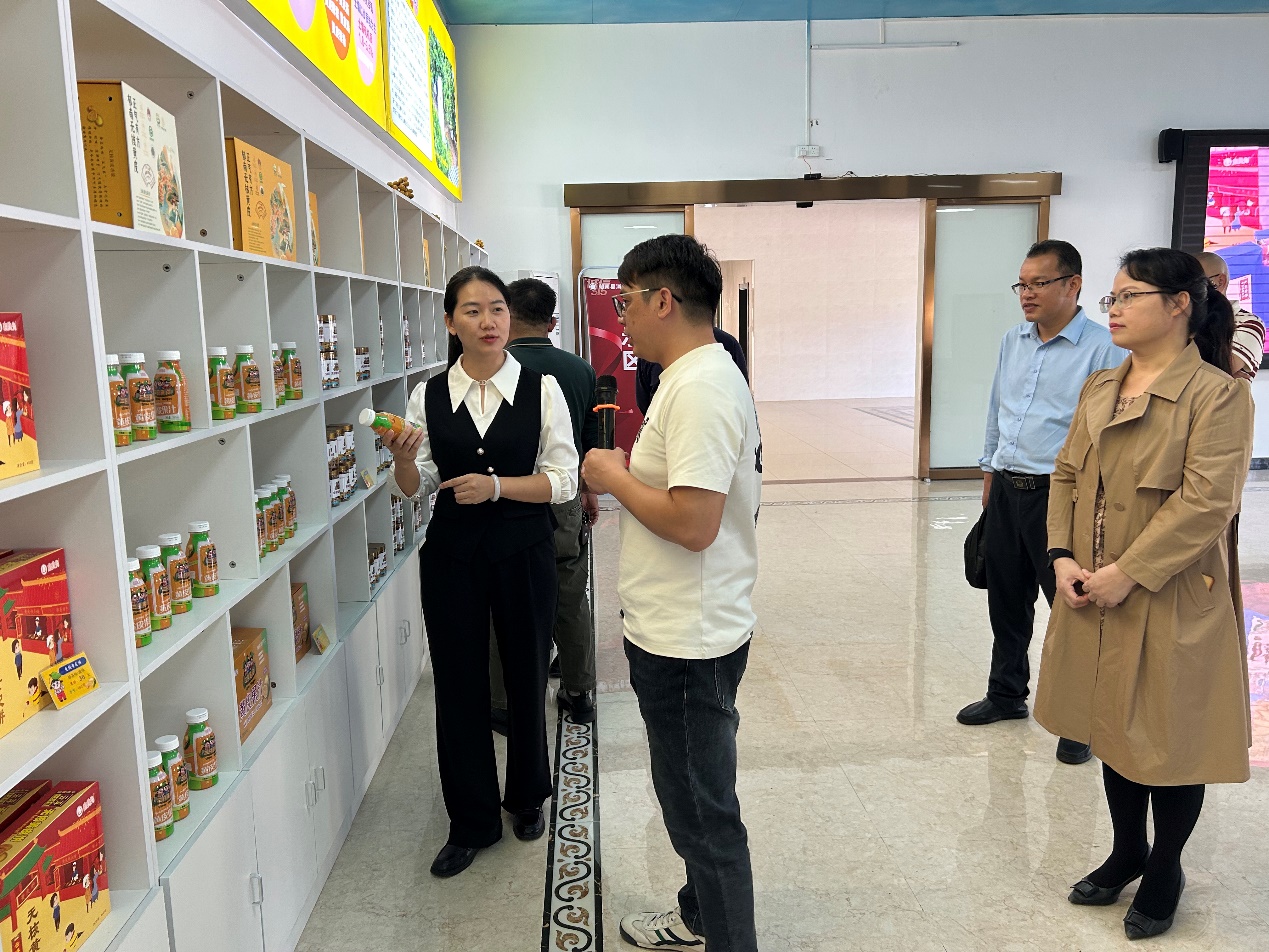 (11.11)浦北縣市場監(jiān)督管理局考察郁南.docx_1