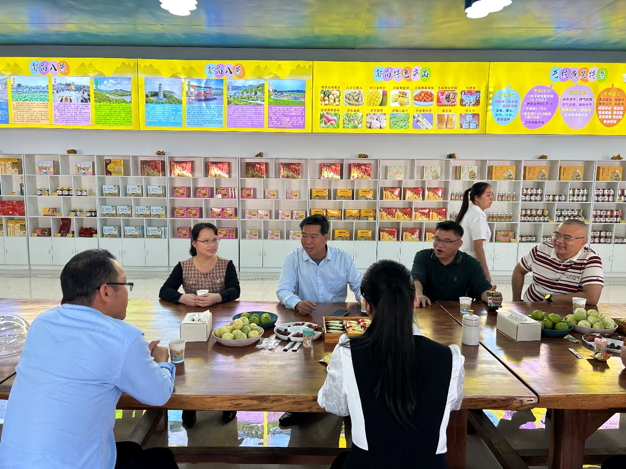 (11.11)浦北縣市場監(jiān)督管理局考察郁南.docx_2