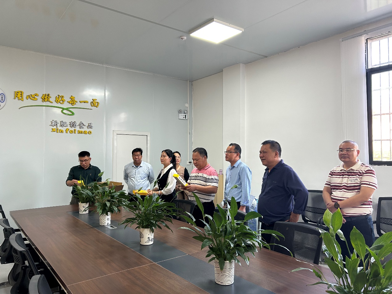 (11.11)浦北縣市場監(jiān)督管理局考察郁南.docx_3