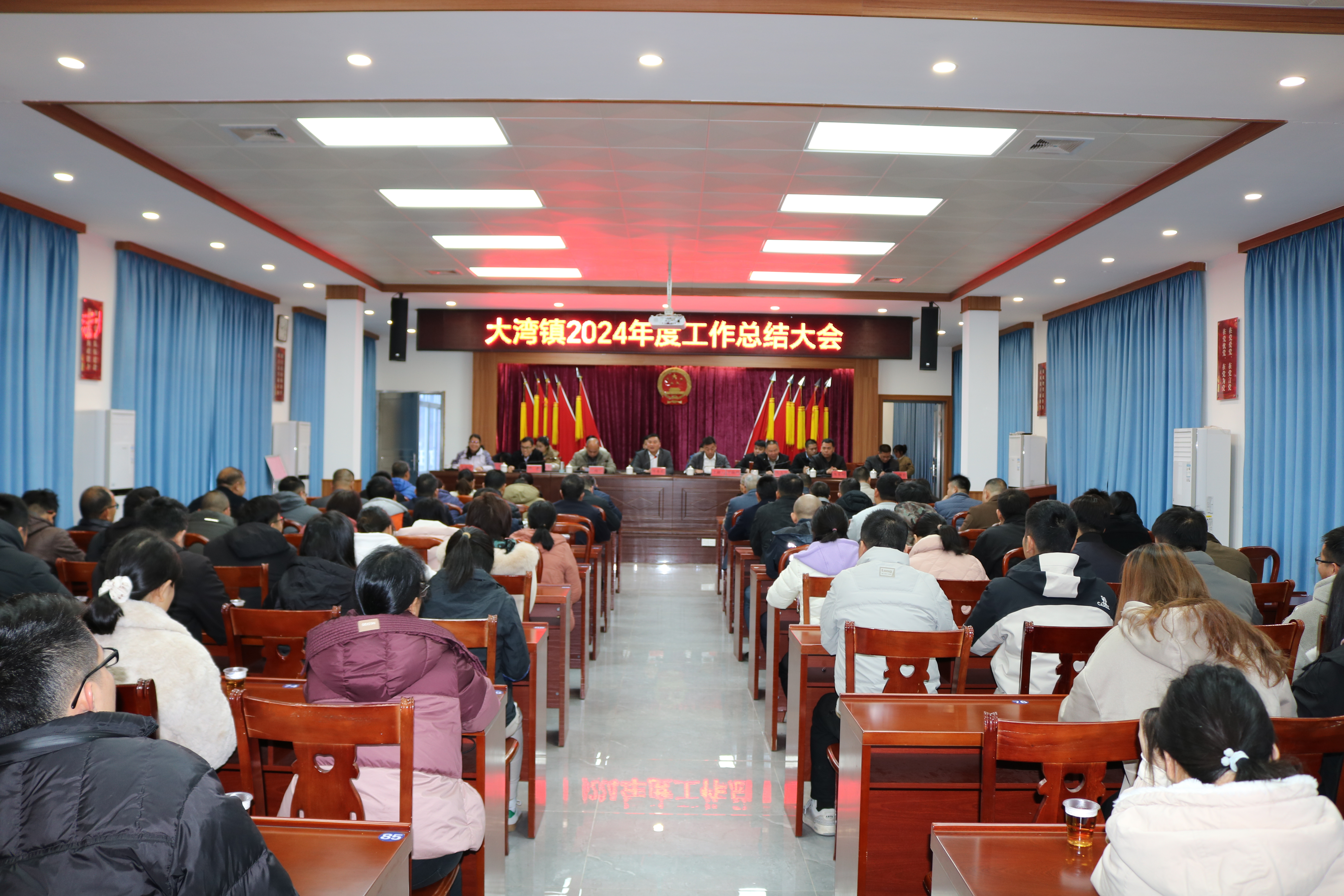 IMG_5916.JPG