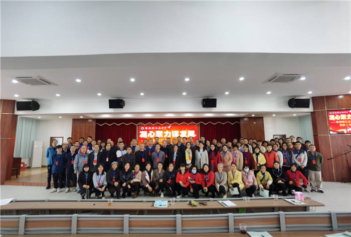 微信圖片_20210131114037.jpg 微信圖片_20210131114037.jpg