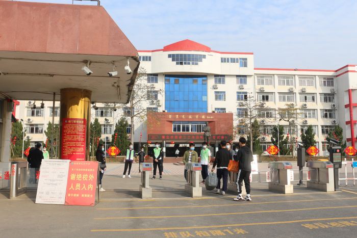 IMG_1747.JPG IMG_1747.JPG